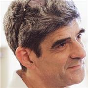 Lezioni di pianoforte, di organo, armonia, teoria e solfeggio